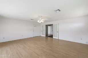 9633 W Campana Dr, Sun City, AZ 85351 - Photo 17