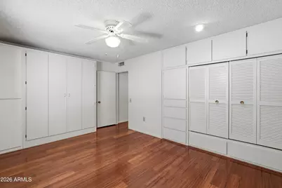 9633 W Campana Drive, Sun City, AZ 85351 - Photo 27