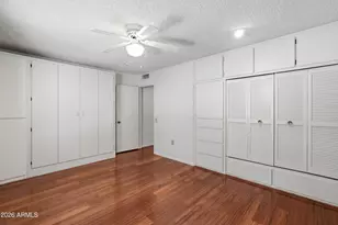 9633 W Campana Dr, Sun City, AZ 85351 - Photo 27