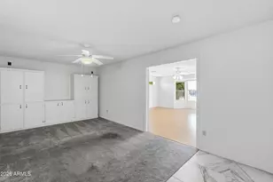 9633 W Campana Dr, Sun City, AZ 85351 - Photo 31