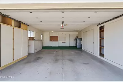 9633 W Campana Drive, Sun City, AZ 85351 - Photo 33