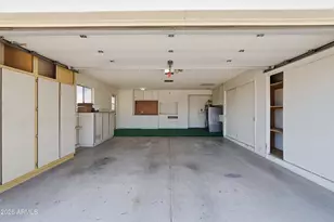 9633 W Campana Dr, Sun City, AZ 85351 - Photo 33