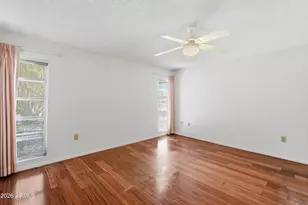 9633 W Campana Dr, Sun City, AZ 85351 - Photo 21