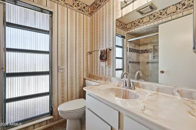 9633 W Campana Drive, Sun City, AZ 85351 - Photo 29