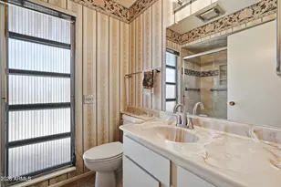 9633 W Campana Dr, Sun City, AZ 85351 - Photo 29