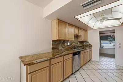 9633 W Campana Drive, Sun City, AZ 85351 - Photo 15