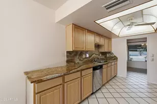 9633 W Campana Dr, Sun City, AZ 85351 - Photo 15