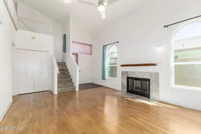 4741 W Marco Polo Road, Glendale, AZ 85308 - Photo 7