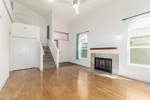 4741 W Marco Polo Rd, Glendale, AZ 85308 - Photo 7