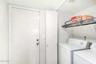 4741 W Marco Polo Road, Glendale, AZ 85308 - Photo 21