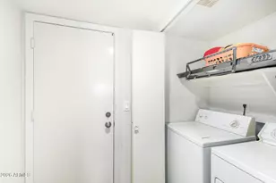 4741 W Marco Polo Rd, Glendale, AZ 85308 - Photo 21