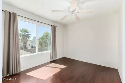 4741 W Marco Polo Road, Glendale, AZ 85308 - Photo 19