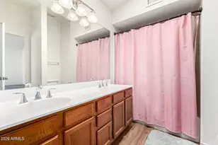 4741 W Marco Polo Rd, Glendale, AZ 85308 - Photo 15