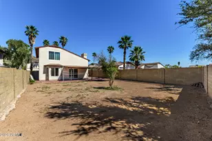 4741 W Marco Polo Rd, Glendale, AZ 85308 - Photo 25