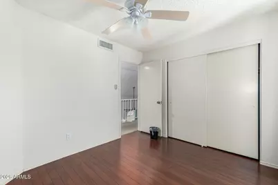 4741 W Marco Polo Road, Glendale, AZ 85308 - Photo 17