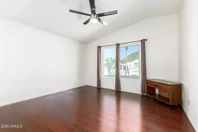 4741 W Marco Polo Road, Glendale, AZ 85308 - Photo 13