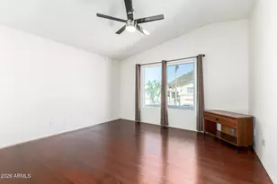 4741 W Marco Polo Rd, Glendale, AZ 85308 - Photo 13