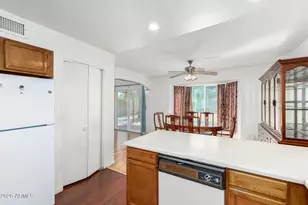 4741 W Marco Polo Rd, Glendale, AZ 85308 - Photo 9