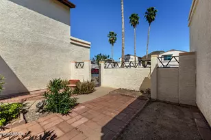 4741 W Marco Polo Rd, Glendale, AZ 85308 - Photo 5