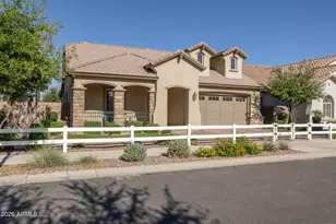 20065 S 229th Way, Queen Creek, AZ 85142 - Photo 1