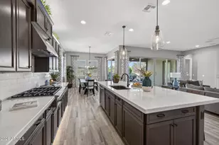 20065 S 229th Way, Queen Creek, AZ 85142 - Photo 13