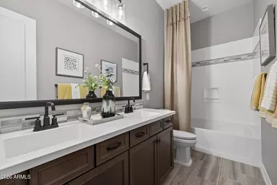 20065 S 229th Way, Queen Creek, AZ 85142 - Photo 23