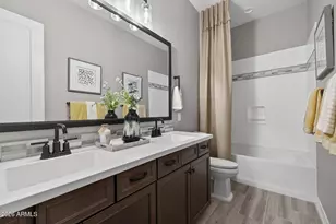 20065 S 229th Way, Queen Creek, AZ 85142 - Photo 23