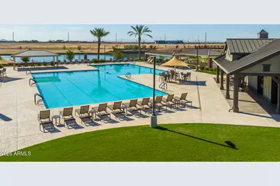 20065 S 229th Way, Queen Creek, AZ 85142 - Photo 41