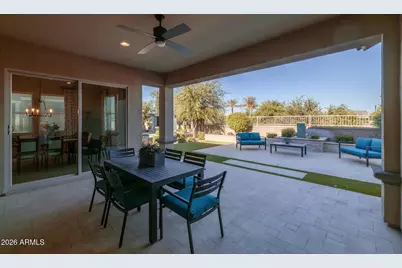 20065 S 229th Way, Queen Creek, AZ 85142 - Photo 31