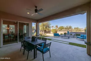 20065 S 229th Way, Queen Creek, AZ 85142 - Photo 31