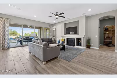 20065 S 229th Way, Queen Creek, AZ 85142 - Photo 5