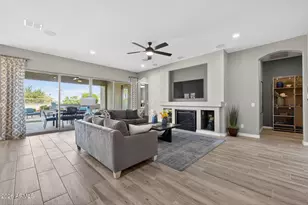 20065 S 229th Way, Queen Creek, AZ 85142 - Photo 5