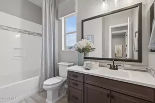 20065 S 229th Way, Queen Creek, AZ 85142 - Photo 25