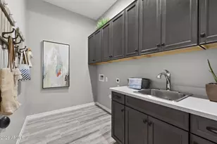 20065 S 229th Way, Queen Creek, AZ 85142 - Photo 29