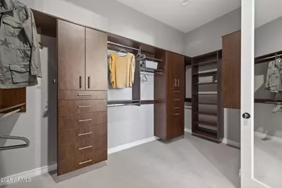 20065 S 229th Way, Queen Creek, AZ 85142 - Photo 21