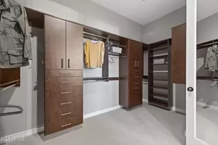 20065 S 229th Way, Queen Creek, AZ 85142 - Photo 21