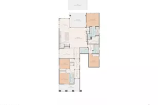 20065 S 229th Way, Queen Creek, AZ 85142 - Photo 3