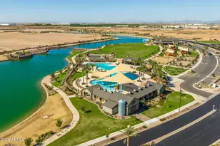 20065 S 229th Way, Queen Creek, AZ 85142 - Photo 43