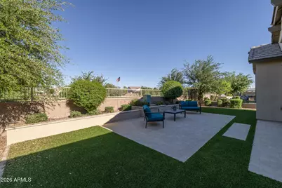 20065 S 229th Way, Queen Creek, AZ 85142 - Photo 33