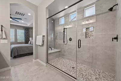 20065 S 229th Way, Queen Creek, AZ 85142 - Photo 19