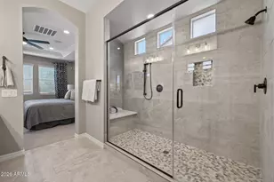 20065 S 229th Way, Queen Creek, AZ 85142 - Photo 19