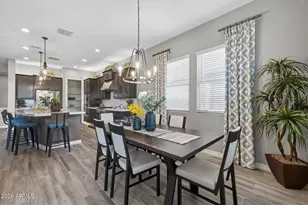 20065 S 229th Way, Queen Creek, AZ 85142 - Photo 15