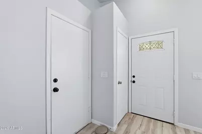 11404 W Carousel Drive, Arizona City, AZ 85123 - Photo 5