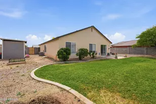 11404 W Carousel Dr, Arizona City, AZ 85123 - Photo 31