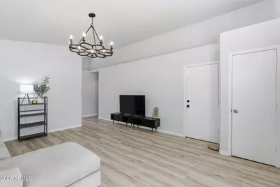 11404 W Carousel Drive, Arizona City, AZ 85123 - Photo 9