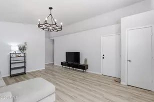 11404 W Carousel Dr, Arizona City, AZ 85123 - Photo 9