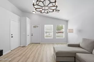 11404 W Carousel Dr, Arizona City, AZ 85123 - Photo 7