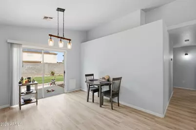 11404 W Carousel Drive, Arizona City, AZ 85123 - Photo 15