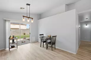 11404 W Carousel Dr, Arizona City, AZ 85123 - Photo 15