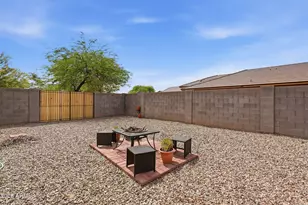 11404 W Carousel Dr, Arizona City, AZ 85123 - Photo 27